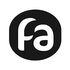 Fakturoid Logo